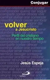 Imagen del producto 9788428532471