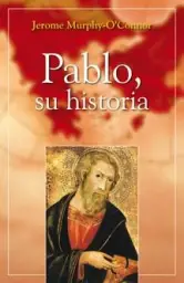 Imagen del producto 9788428532587