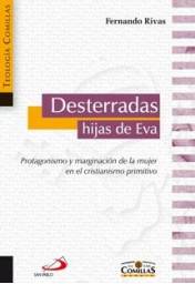Imagen del producto 9788428532600