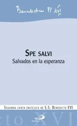 Imagen del producto 9788428532679