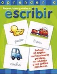 Imagen del producto 9788428532686