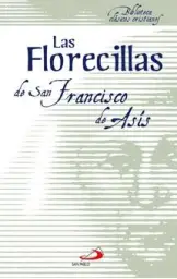 Imagen del producto 9788428532785