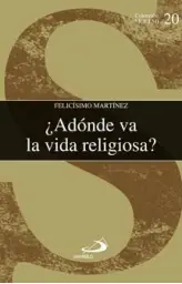 Imagen del producto 9788428532891