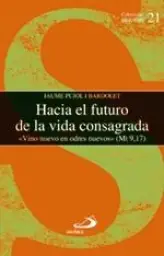Imagen del producto 9788428533157