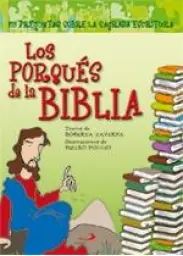 Imagen del producto 9788428533171