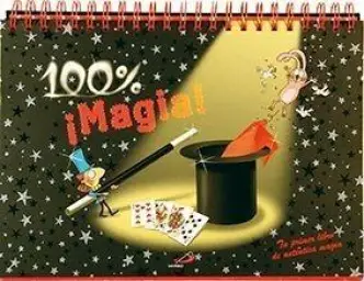 Imagen del producto 9788428533188