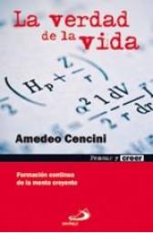 Imagen del producto 9788428533324