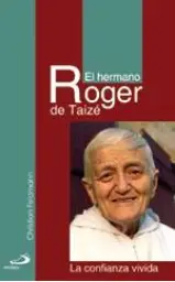 Imagen del producto 9788428533331