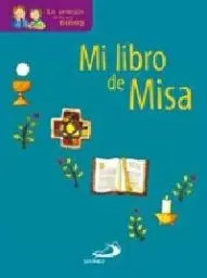 Imagen del producto 9788428533416