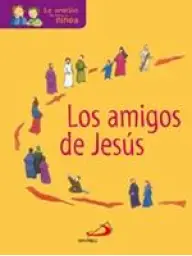 Imagen del producto 9788428533430