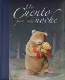 Imagen del producto 9788428533478