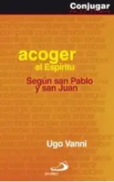Imagen del producto 9788428533508