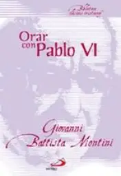 Imagen del producto 9788428533522