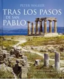 Imagen del producto 9788428533560