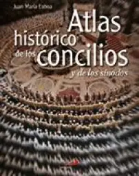 Imagen del producto 9788428533577