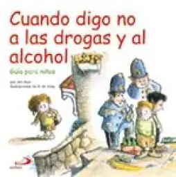 Imagen del producto 9788428533652