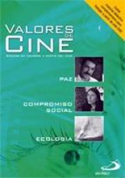 Imagen del producto 9788428533799