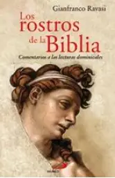 Imagen del producto 9788428533843