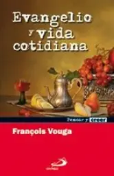 Imagen del producto 9788428533850