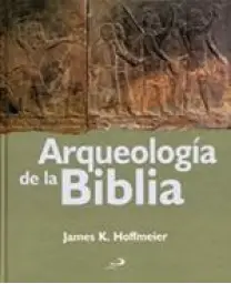 Imagen del producto 9788428533928
