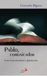 Imagen del producto 9788428533980