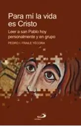 Imagen del producto 9788428534055