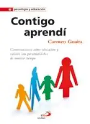 Imagen del producto 9788428534062