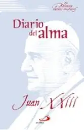 Imagen del producto 9788428534116