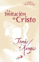 Imagen del producto 9788428534123