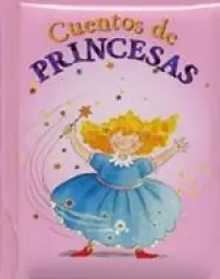 Imagen del producto 9788428534161