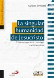 Imagen del producto 9788428534246