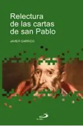 Imagen del producto 9788428534291