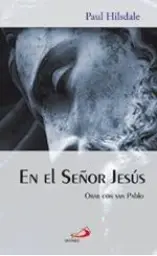 Imagen del producto 9788428534307