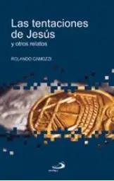 Imagen del producto 9788428534314