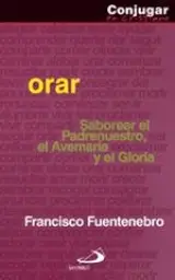 Imagen del producto 9788428534345