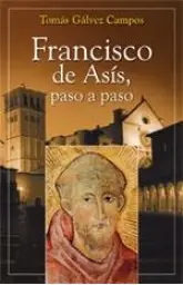 Imagen del producto 9788428534598