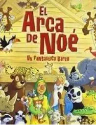 Imagen del producto 9788428534628