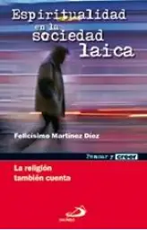 Imagen del producto 9788428534789