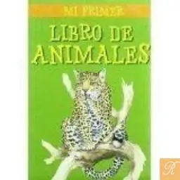 Imagen del producto 9788428534802