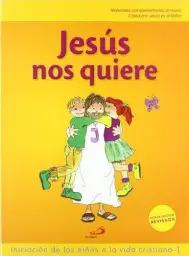 Imagen del producto 9788428534826