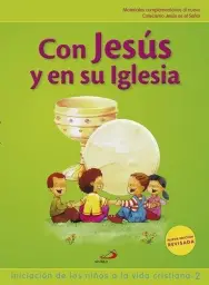 Imagen del producto 9788428534833