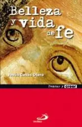 Imagen del producto 9788428534871