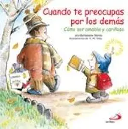 Imagen del producto 9788428534994
