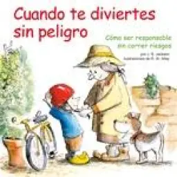 Imagen del producto 9788428535007