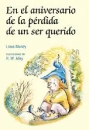 Imagen del producto 9788428535021