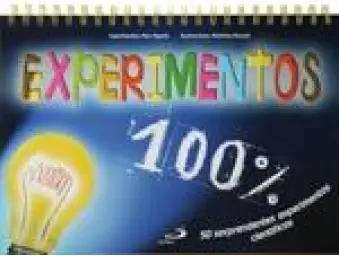 Imagen del producto 9788428535106