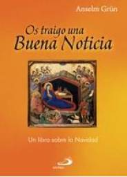 Imagen del producto 9788428535274