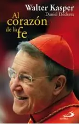 Imagen del producto 9788428535311