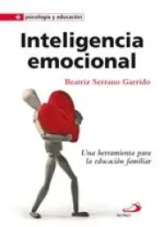 Imagen del producto 9788428535403
