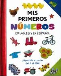 Imagen del producto 9788428535441
